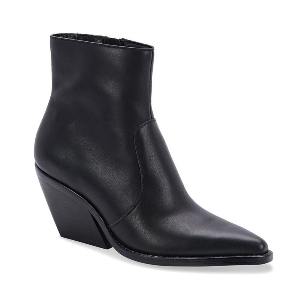 Dolce Vita Volli Leather Bootie